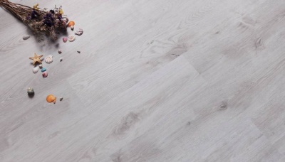 Кварцвиниловая плитка Betta Studio S204 Дуб Гардо 3,5мм 2,245м2\уп.