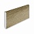 ПЛИНТУС 62W945 Дуб Дели 2200*80*11мм, градиент
