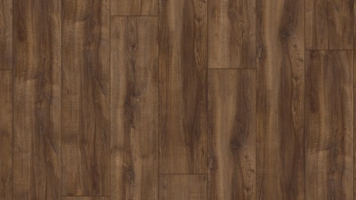 Ламинат Kronotex Exquisit Plus D3664 Дуб Монтмело Тоффи с фаской 2,694 м2\уп.