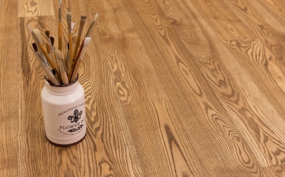 Паркетная доска Polarwood Oak Premium Ash Premium 138 Royal Brown, однополосная, 14х138х1800, 2 м2 уп., c 2 cторонней фаской, селекция Country Паркетная доска Polarwood Oak Premium Ash Premium 138 Royal Brown, однополосная, 14х138х1800, 2 м2 уп., c 2 cторонней фаской, селекция Country
