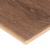 Ламинат Kastamonu Floorpan ORANGE Дуб Карамельный FP956 8/32 c фаской 2.131м2/уп. Ламинат Kastamonu Floorpan ORANGE Дуб Карамельный FP956 8/32 c фаской 2.131м2/уп.