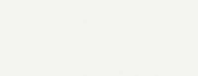 Плинтус Dollken Cubu Flex Life 80 мм цвет белый (1013) 2.5 м.п./шт.