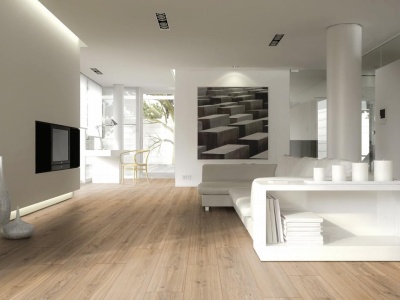 Ламинат Kronotex Robusto D3073 Дуб Фалсбург с фаской 1,293 м2\уп.