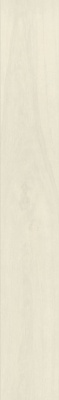 Ламинат Egger Home EHL 109 Дуб Орора белый 10/33 с фаской 1.74м2/уп.