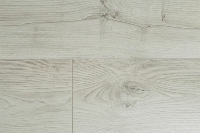 Ламинат Kronopol  Aurum Aroma D3946 Oak Lavender (Дуб Лаванда) 10/33 с фаской