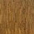Паркетная доска Polarwood Oak Toffee Matt 3S, трехполосная, 14х188х2266, 3,41м2 уп., без фаски, селекция Robust