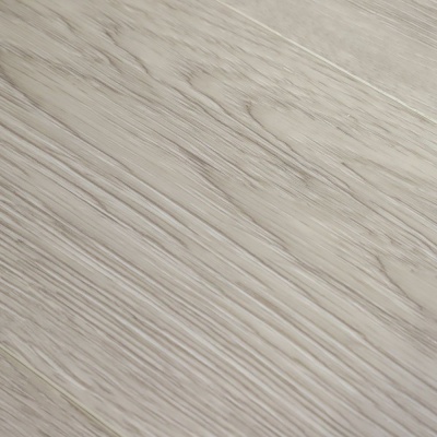 Кварцвиниловая плитка Betta Chalet A811 Альто 4,5мм 1,31м2\уп.