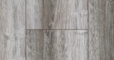 Ламинат Kastamonu Floorpan  BLACK Сосна Асахи FP857.2  8/33 c фаской 2.153м2/уп.