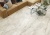 Керамогранит Delacora Oregon Ivory 600x1200