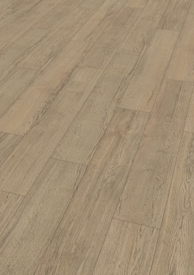 Ламинат Egger Home EHL 146 Дуб Элва натуральный 8/32 с фаской  1.99м2/уп.