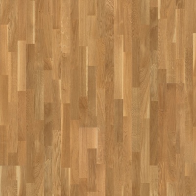 Паркетная доска Karelia Oak Natur Matt 3S (Natural), трехполосная, 14х188х2266, 2,72м2 уп., без фаски, селекция Rustic Паркетная доска Karelia Oak Natur Matt 3S (Natural), трехполосная, 14х188х2266, 2,72м2 уп., без фаски, селекция Rustic
