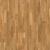 Паркетная доска Karelia Oak Natur Matt 3S (Natural), трехполосная, 14х188х2266, 2,72м2 уп., без фаски, селекция Rustic Паркетная доска Karelia Oak Natur Matt 3S (Natural), трехполосная, 14х188х2266, 2,72м2 уп., без фаски, селекция Rustic