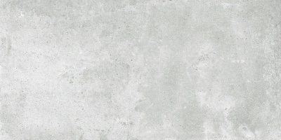 Керамогранит Delacora Walter Gray 600x1200