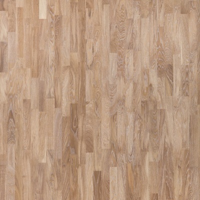 Паркетная доска Polarwood Oak Callisto Oiled 3S, трехполосная, 14х188х2266, 3,41м2 уп., без фаски, селекция Robust