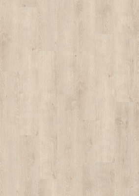 Ламинат Egger Дуб Ньюбери белый EPL045 10мм 32 класс 1.74м2/уп. с фаской