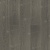 Кварц виниловая плитка Alpine floor Grand Sequoia ECO 11-20 Каддо 2,74 м7\уп.