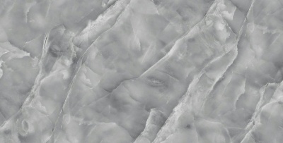 Керамогранит Arcadia Ceramica BAIKAL GREY 60х120 FP