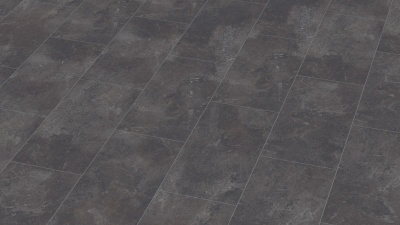 Ламинат Kronotex Mega Plus D3079 Гималая 8/32 c фаской 2,249 м2\уп.