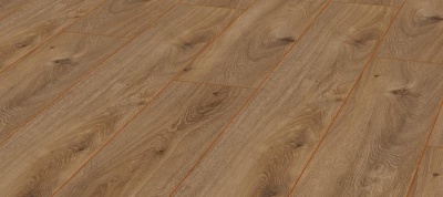 Ламинат Kronotex Exquisit D4166 Дуб Престиж натуральный с фаской 2,131 м2\уп.