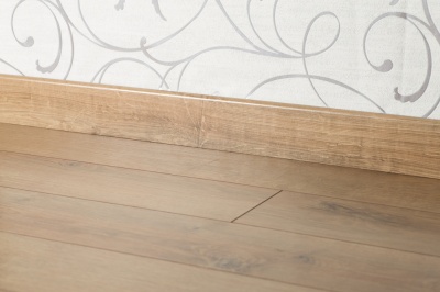 Ламинат Kronopol  Marine D3787 Baltic Oak (Дуб Балтика) 10/32 c фаской