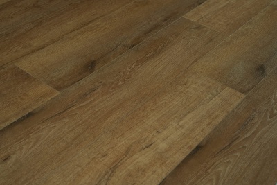 Кварцвиниловый ламинат SPC Linderwood Quartz LQ-07 Сивас 4мм 2,23м2\уп.