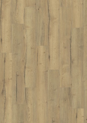 Ламинат Egger Home EHL 106 Дуб Крестон натуральный 10/33 с фаской 1.74м2/уп.