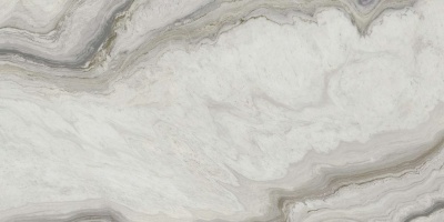 Керамогранит Delacora Dream 600x1200