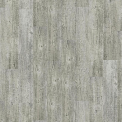 Ламинат Tarkett Ballet Esmeralda 1292×194×8мм с фаской