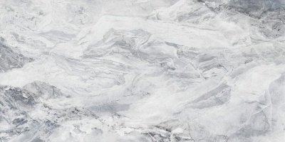 Керамогранит Delacora Waterfall Sky 600x1200