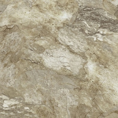 Керамогранит Delacora Slate Bronze 600x600