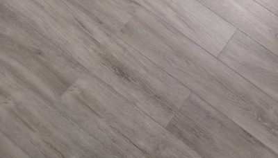 Кварцвиниловая плитка Betta Villa V104 Дуб Дрена 4,5мм 2,245м2\уп.