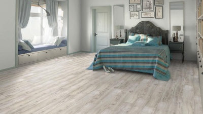 Ламинат Tarkett Pilot Wright 1292×159×10мм с фаской