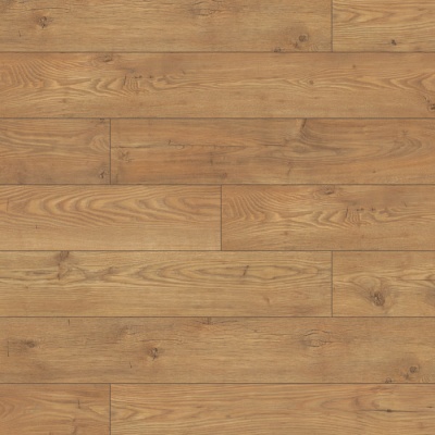 Ламинат Kronooriginal VINTAGE CLASSIC 5537 Каштан Рыжевато-коричневый  10/33 с фаской 1.73м2/уп.