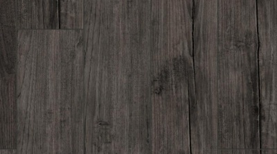 Ламинат Kronotex Exquisit D4171 Тик Ностальгия графит с фаской 2,131 м2\уп.