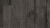 Ламинат Kronotex Exquisit D4171 Тик Ностальгия графит с фаской 2,131 м2\уп.
