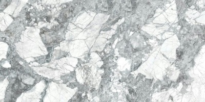 Керамогранит Delacora Cote de Azur Dark 600x1200