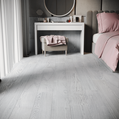 Ламинат SPC Art Stone Unica  800 ASU Дуб Новик Ламинат SPC Art Stone Unica  800 ASU Дуб Новик