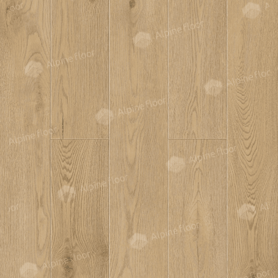 Кварц виниловая плитка Alpine floor Premium XL ECO 7-29 Дуб Вега 2,473 м2\уп.