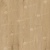 Кварц виниловая плитка Alpine floor Premium XL ECO 7-29 Дуб Вега 2,473 м2\уп.