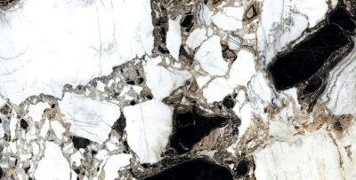 Керамогранит Arcadia Ceramica GRANDE CRYSTAL 60х120 HG