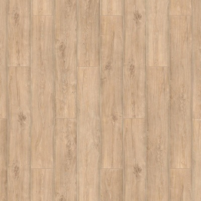 Ламинат Tarkett Poem Baudelaire 1292×194×10мм с фаской