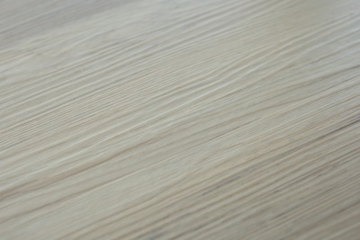 Ламинат SPC Art Stone Airy 21+ ASAF Дуб Ното