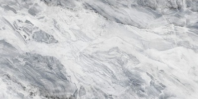 Керамогранит Delacora Waterfall Sky 600x1200