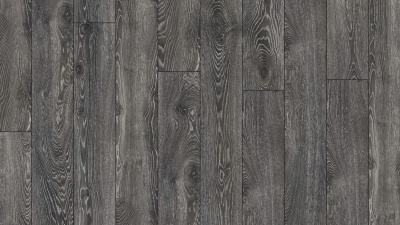 Ламинат Kronotex Mammut D4798 Дуб Горный серый с фаской 1,387 м2\уп.