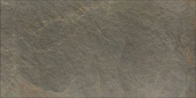 Керамогранит Delacora Stoncrete Copper 600x1200