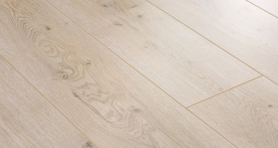 Ламинат Kastamonu Floorpan BLUE Дуб Харольд FP700.2 8/33 c фаской 2.153м2/уп.