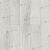 Кварц виниловая плитка Alpine floor Premium XL ECO 7-33 Дуб Кливио 2,473 м3\уп.