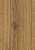 Ламинат Egger Aqua+ Дуб Шерман коньяк коричневый EPL184 8мм 33 класс c фаской 2,5427м2\уп.