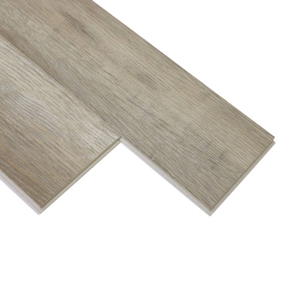 Кварцвиниловая плитка Betta Chalet A816 Олден 4,5мм 1,31м2\уп.