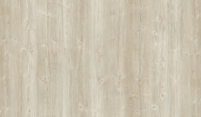 Ламинат Kronostar Symbio Groove D7083 Сосна Кремона 8/33 с фаской 2.131 м2/уп.